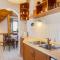 Holiday Home Csonka by Interhome