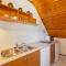 Holiday Home Csonka by Interhome