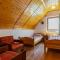 Holiday Home Csonka by Interhome