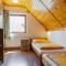 Holiday Home Csonka by Interhome