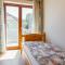 Holiday Home Csonka by Interhome