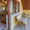 Holiday Home Csonka by Interhome