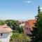 Holiday Home Csonka by Interhome
