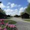 Himmerland camping & Feriecenter