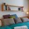 Studio Les Erables Apt 361 by Interhome