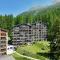 Studio Les Erables Apt 361 by Interhome