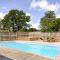 Chalet Kvarnfallet by Interhome