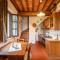 Apartment Cimabue by Interhome