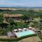 Apartment Cimabue by Interhome