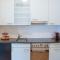 Apartment Double Room Modern-11 by Interhome