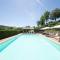 Apartment Cimabue by Interhome