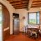 Apartment Cimabue by Interhome
