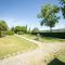 Apartment Giotto by Interhome