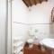 Apartment Cimabue by Interhome
