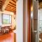 Apartment Cimabue by Interhome