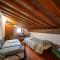 Apartment Cimabue by Interhome