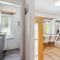 Apartment Promenade - Utoring-11 by Interhome