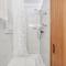 Apartment Promenade - Utoring-11 by Interhome