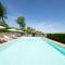 Apartment Cimabue by Interhome