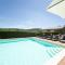 Apartment Cimabue by Interhome