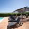 Apartment Cimabue by Interhome
