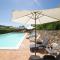 Apartment Cimabue by Interhome