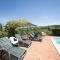 Apartment Cimabue by Interhome