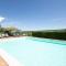 Apartment Cimabue by Interhome