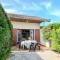 Holiday Home Sicard-5 by Interhome