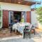 Holiday Home Sicard-5 by Interhome