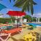Apartment Nika-3 by Interhome