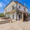 Apartment Nika-10 by Interhome