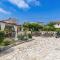 Apartment Nika-10 by Interhome