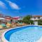 Apartment Nika-3 by Interhome