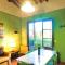 Le Civette Country Resort