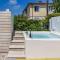 Apartment Nika-11 by Interhome