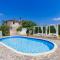 Apartment Nika-11 by Interhome