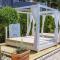 Apartment Nika-7 by Interhome