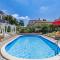 Apartment Nika-7 by Interhome