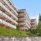 Apartment Promenade - Utoring-68 by Interhome