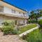 Apartment Nika-7 by Interhome