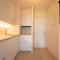 Apartment Astrid 202 with parking by Interhome