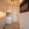 Apartment Astrid 202 with parking by Interhome