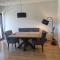 Ferienwohnung Morbach