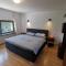 Ferienwohnung Morbach