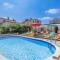 Apartment Nika-5 by Interhome