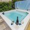 Apartment Nika-5 by Interhome