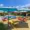 Apartment Nika-5 by Interhome