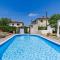 Apartment Nika-5 by Interhome