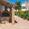 Apartment Nika-5 by Interhome